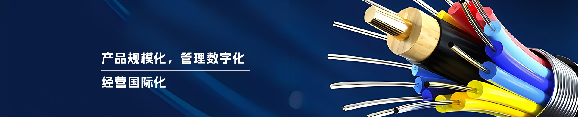產(chǎn)品中心